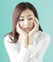債務整理の問題。唐津市で債務整理・任意整理・自己破産・個人再生をする