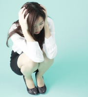 借金をどうにかしたい/広島市で債務整理・任意整理・自己破産・個人再生をする