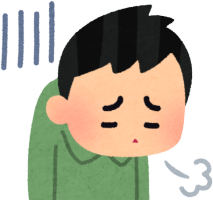 借金をどうにかしたい/沖縄市で債務整理・任意整理・自己破産・個人再生をする