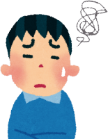 借金が返せない:つくばみらい市で債務整理・任意整理・自己破産・個人再生をする
