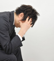 借金が返せない/名取市で債務整理・任意整理・自己破産・個人再生をする