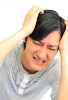 債務整理の問題:上山市で債務整理・任意整理・自己破産・個人再生をする
