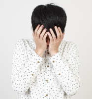 借金返済の悩み:本巣市で債務整理・任意整理・自己破産・個人再生をする