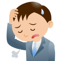 お金や借金の悩み/山県市で債務整理・任意整理・自己破産・個人再生をする
